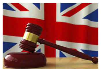 UK may seize your phones at the border
