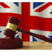 UK may seize your phones at the border