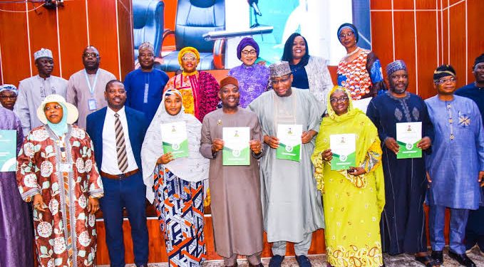 FG seeks lower cost of education, better outcomes