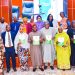 FG seeks lower cost of education, better outcomes