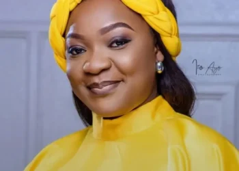 Gospel singers mourn Bunmi, Omije Ojumi fame