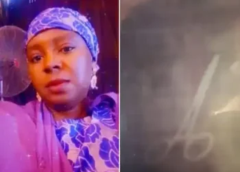 Kano hospital probes woman’s death after surgery
