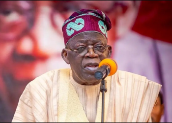 Sa’ad urges Tinubu economic diversification