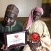 Imam Abdullahi, shepherd of Christians, dies at 90