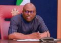 Rivers lawmakers proceed with impeachment move