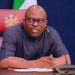 Rivers lawmakers proceed with impeachment move