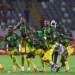 Mali eliminates Tunisia in dramatic style at AFCON