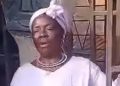 Police arrest three for burning traditional worshipper’s house