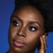 Chimamanda loses son after short illness, fans comfort her