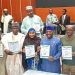 FG gives ASUU 40% salary raise in fresh agreement