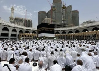 Abuja to host first Hajj–Umrah Expo next week
