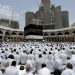 Abuja to host first Hajj–Umrah Expo next week