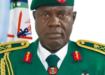 Nigerian military lines up 16 for court martial