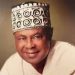 NACCIMA mourns business titan, Adekunle Ojora