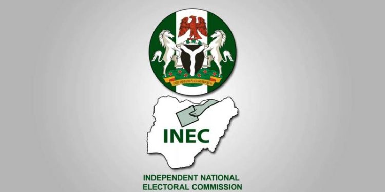 Electoral Act 2026: Jail awaits RECs who withhold results
