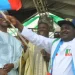APC's Maikalangu sweeps AMAC chairmanship with wide margin
