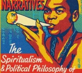 Book on Fela’s prison experience now ready
