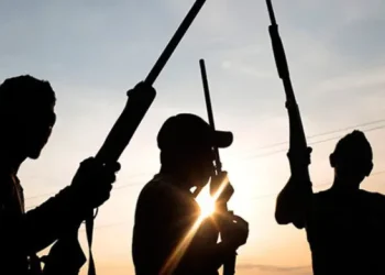 Ondo: Gunmen attack church, abduct six worshippers