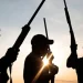 Ondo: Gunmen attack church, abduct six worshippers
