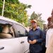 Gunmen attack Peter Obi, ADC chieftains in Benin City