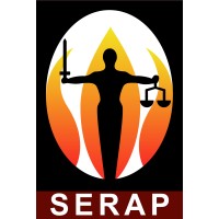 SERAP