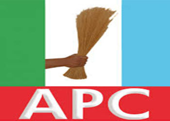 APC Logo