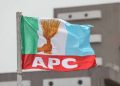 APC