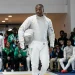 Fencer Inkosi Brou also coing for Commonwealth Fencing Championships in Lagos
