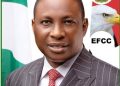 EFCC