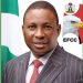 EFCC