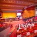 ECOWAS Parliament