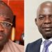 EFCC investigates N10bn Airport fraud in Abia