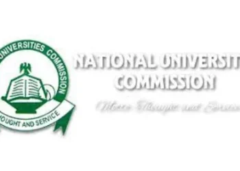 NUC issues 16-point framework to regulate Honorary PhDs