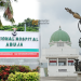 NASS seeks take-off funds for new teaching hospitals