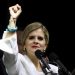 Fernandez wins Costa Rican presidential election