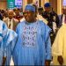 Tinubu wants FERMA to prioritise road maintenance