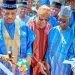 Minister unveils 10 NEDC projects in Bauchi State