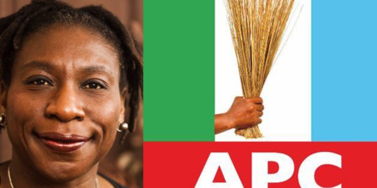 Obasanjo joins APC, eyes Ogun governor’s seat