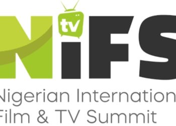 NIFS launches Ubuntu Cafe for creative networking