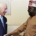 UK visit: After Babangida comes Tinubu