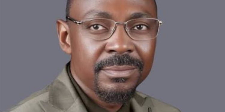 Ndarani Foundation offers N100m scholarships in Niger State
