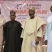 TETFund commits ₦10bn to skills development among youths