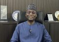Tinubu picks Ambassador Yusuf as new NAHCON boss