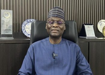 Tinubu picks Ambassador Yusuf as new NAHCON boss