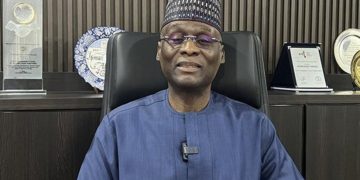 Tinubu picks Ambassador Yusuf as new NAHCON boss