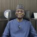 Tinubu picks Ambassador Yusuf as new NAHCON boss