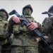 How Nigerians get to fight in Russia-Ukraine war