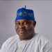 Lagos Mainland Council clears drainage channels