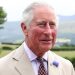 King Charles unfazed by arrest of Prince Andrew