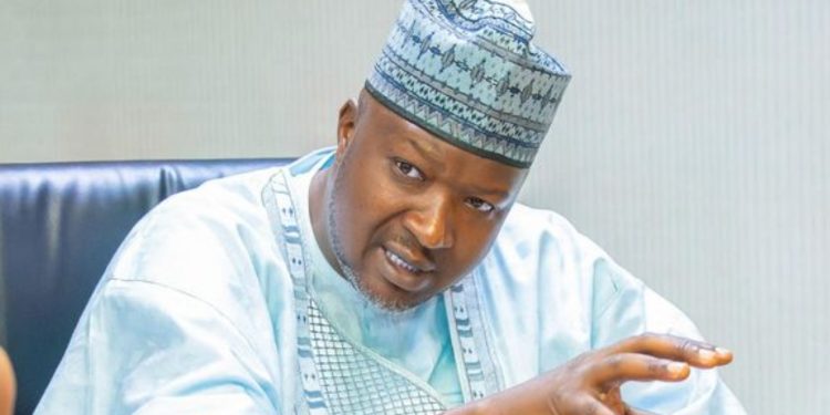 CAC intervenes to resolve KPMG legal dispute